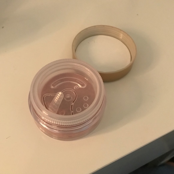 bareMinerals: absolute indulgence - Picture 3 of 3