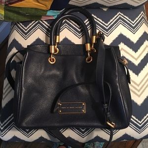 Marc Jacobs handbag