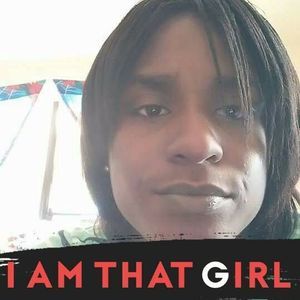 Meet your Posher, Shanay