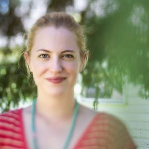 Meet your Posher, Ariel