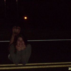 Meet your Posher, Colleen