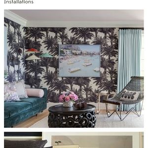 Meet your Posher, Meagan