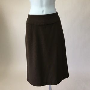 Takara skirt