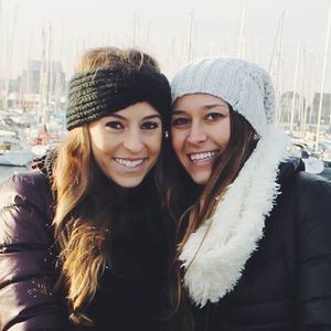 Meet your Posher, Devon