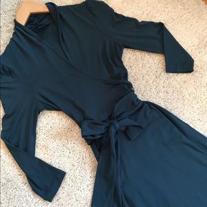 Banana Republic Teale Dress