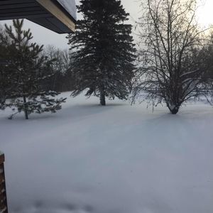 Meet your Posher, Marla