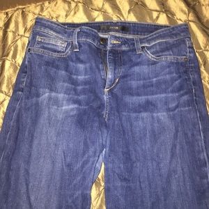 Women Joe's Jeans
