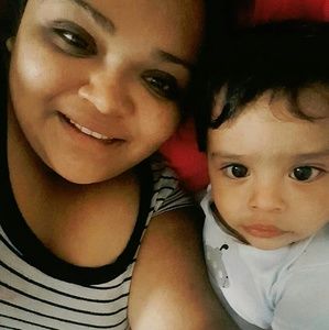 Meet your Posher, Sarai