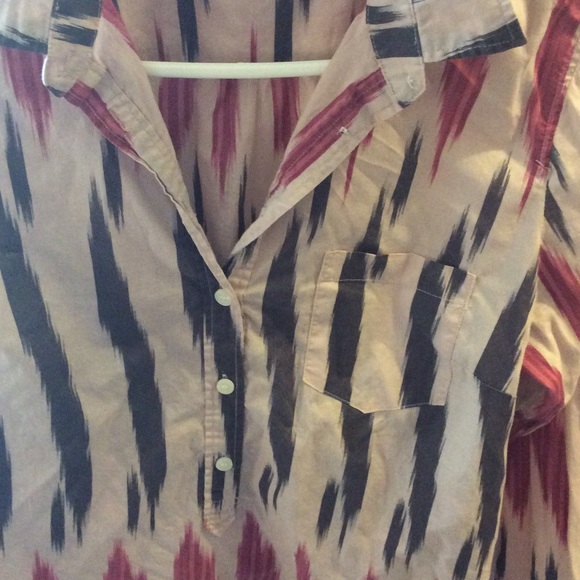 Jcrew pullover - Picture 4 of 4