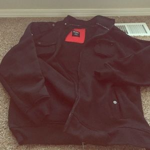 Royal Republic Jacket