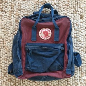 yosemite spring hikes