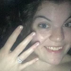 Meet your Posher, Karly