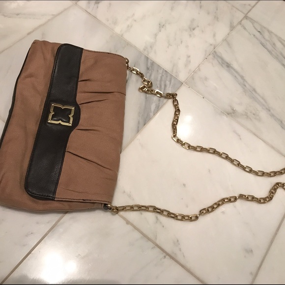 purse - Picture 2 of 4