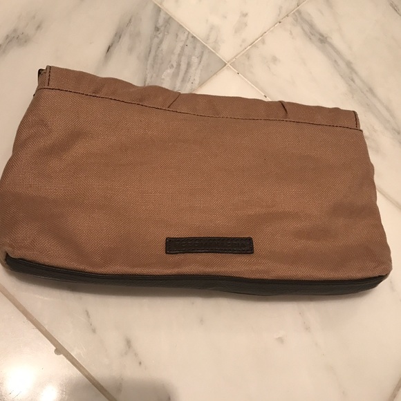 purse - Picture 3 of 4