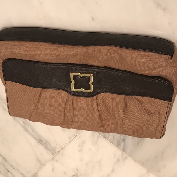 purse - Picture 4 of 4