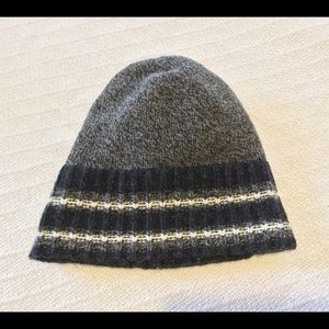 Eddie Bauer Beanie