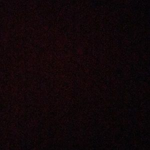 Meet your Posher, Jeanetta