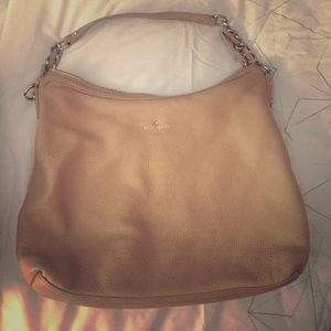 Kate Spade purse. Listed price or best offer!