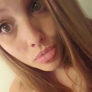 Meet your Posher, Jaclyn