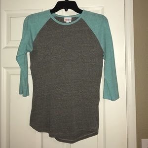 LULAROE Randy