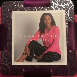 SOFTEST Fleece Pajama Set!