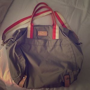 Kate Spade bag. Make me an offer!