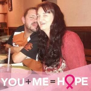 Meet your Posher, Vicki