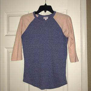 LULAROE Randy