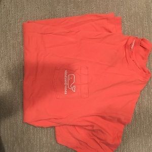 Vineyard Vines Shirt