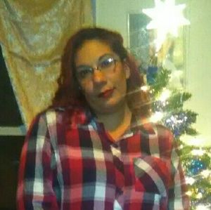 Meet your Posher, Yahaira