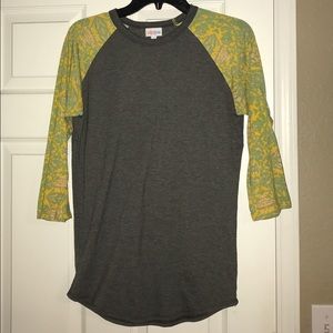 LULAROE Randy