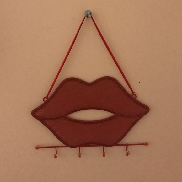 Jewelry holder - Picture 1 of 3