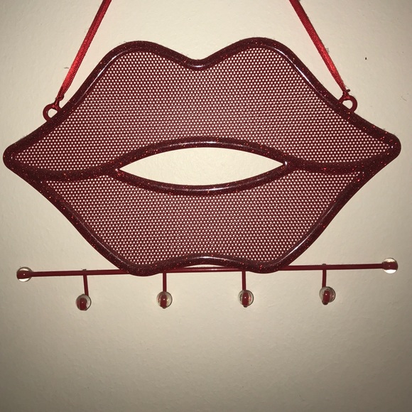 Jewelry holder - Picture 3 of 3