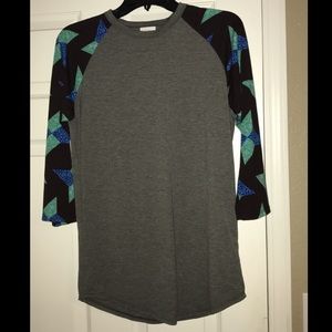 LULAROE Randy