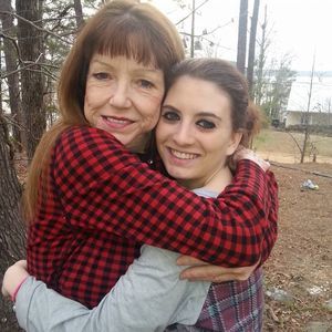 Meet your Posher, Dotti