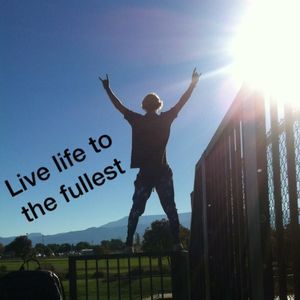 Meet your Posher, Roger