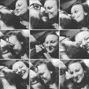 Meet your Posher, Kurt