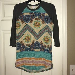 LULAROE Randy