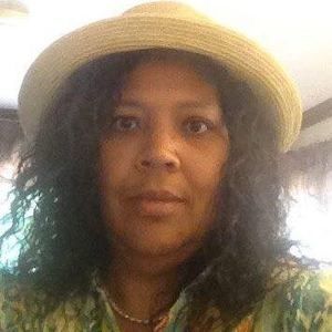 Meet your Posher, Marlene