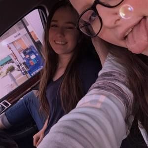 Meet your Posher, Colleen