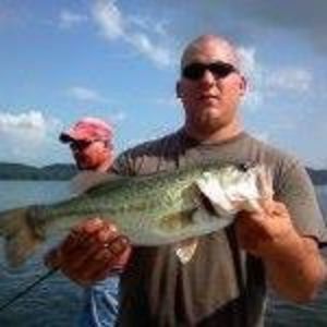 Meet your Posher, Billy