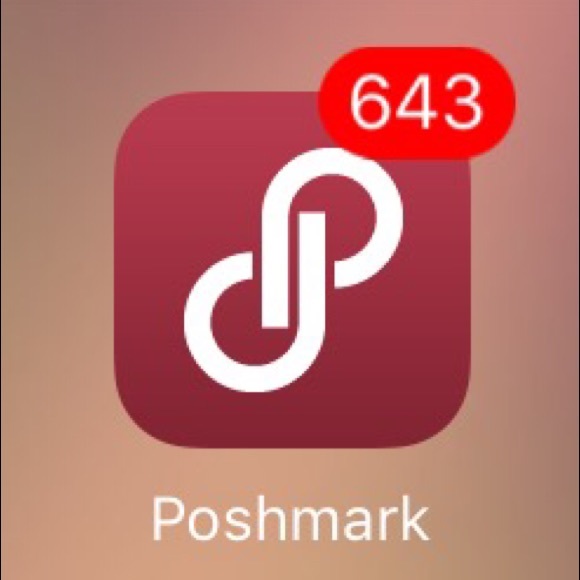 🎉LIKE AND FOLLOW!🎉ALWAYS CHECK BACK!🎉 - Picture 4 of 4