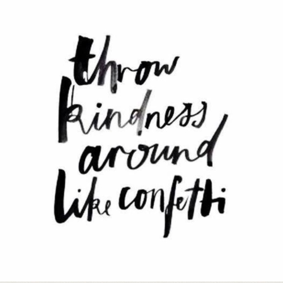 🎉LIKE AND FOLLOW!🎉ALWAYS CHECK BACK!🎉 - Picture 3 of 4