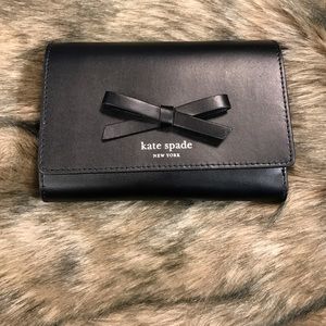 💎 Kate Spade Wallet💎