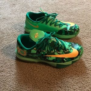 Kd 6