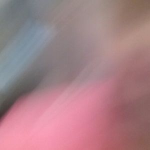 Meet your Posher, Brenda