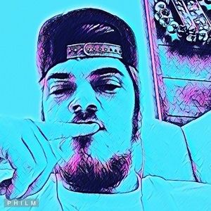 Meet your Posher, Tim