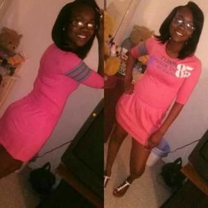 Meet your Posher, Dee