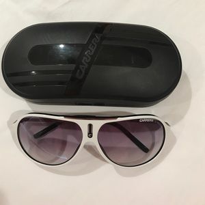 Carrera Hot/S Sunglasses