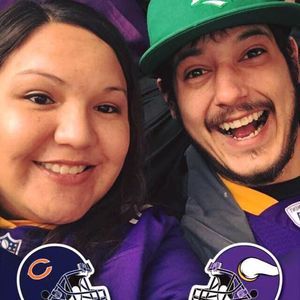 Meet your Posher, Janell